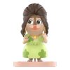 Disney Zootropolis figurky „Fru Fru“