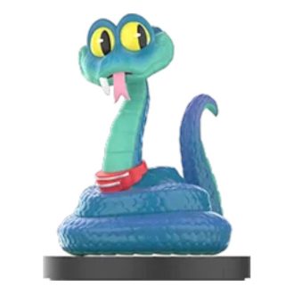 Disney Zootropolis figurky „Next Adventure“