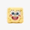 Držák na mobil SpongeBob – spodní část bikin