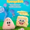 Držák na mobil SpongeBob – spodní část bikin