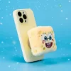 Držák na mobil SpongeBob – spodní část bikin