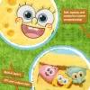 Držák na mobil SpongeBob – spodní část bikin