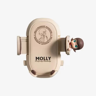 Držák na telefon do auta MOLLY Imaginary Wandering Series