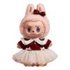 Exkluzivně v Pop Landu od Labubu Mokoko Twinkly Fairy Tale