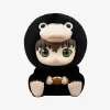 Fantastická zvířata PVC plyšová hračka Niffler Fantastická zvířata PVC plyšová hračka Niffler