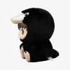 Fantastická zvířata PVC plyšová hračka Niffler Fantastická zvířata PVC plyšová hračka Niffler