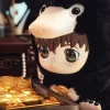 Fantastická zvířata PVC plyšová hračka Niffler Fantastická zvířata PVC plyšová hračka Niffler