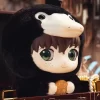Fantastická zvířata PVC plyšová hračka Niffler Fantastická zvířata PVC plyšová hračka Niffler