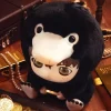 Fantastická zvířata PVC plyšová hračka Niffler Fantastická zvířata PVC plyšová hračka Niffler