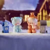 Figurka bývalého přítele PINO JELLY