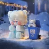 Figurka bývalého přítele PINO JELLY
