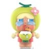 Figurka Crybaby Coconut „Zelená“