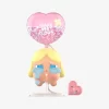 Figurka Crybaby Make Me Float
