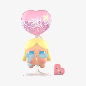 Figurka Crybaby Make Me Float