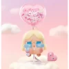 Figurka Crybaby Make Me Float