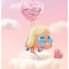Figurka Crybaby Make Me Float