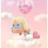 Figurka Crybaby Make Me Float