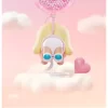 Figurka Crybaby Make Me Float