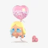 Figurka Crybaby Make Me Float