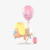 Figurka Crybaby Make Me Float