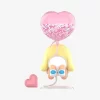 Figurka Crybaby Make Me Float
