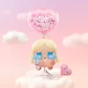 Figurka Crybaby Make Me Float
