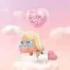 Figurka Crybaby Make Me Float
