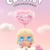 Figurka Crybaby Make Me Float