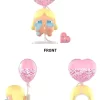 Figurka Crybaby Make Me Float