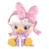 Figurka Disney Dimoo World „Daisy’s Gift“