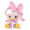 Figurka Disney Dimoo World „Daisy’s Gift“