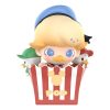 Figurka Disney Dimoo World „Kačer Donald Popcorn“