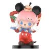 Figurka Disney Dimoo World „Mickey Mouse“