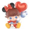 Figurka Disney Dimoo World „Minnie a její balónek“