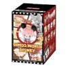 Figurka Disney Dimoo World v zapečetěném pouzdře (1 zaslepená krabička)