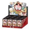Figurka Disney Dimoo World v zapečetěném pouzdře (12 zaslepených krabiček)