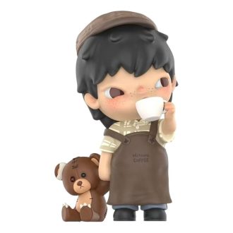 Figurka Hirono Coffee 8,5 cm