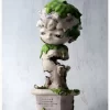 Figurka Hirono Reshape