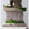Figurka Hirono Reshape