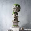 Figurka Hirono Reshape