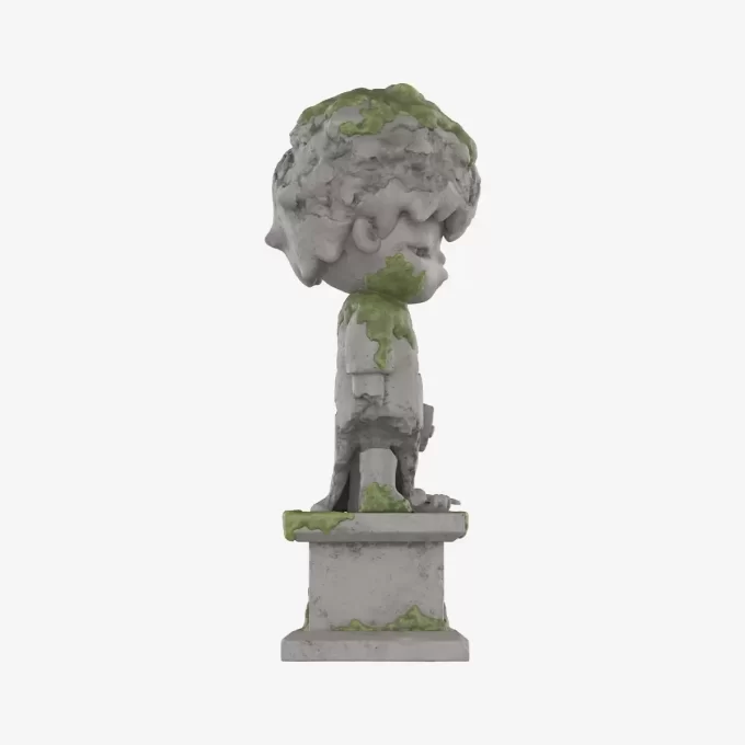 Figurka Hirono Reshape