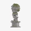 Figurka Hirono Reshape