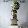 Figurka Hirono Reshape