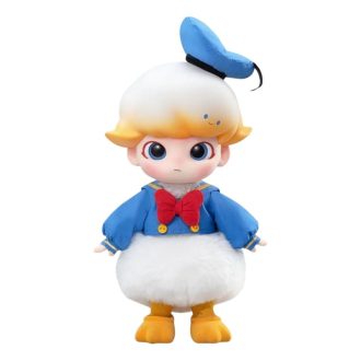 Figurka Kačera Donalda Dimoo 1/8