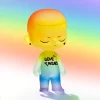 FIGURKA KUBO LOVE WINS