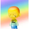 FIGURKA KUBO LOVE WINS