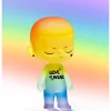 FIGURKA KUBO LOVE WINS