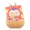 Figurka Labubu Wacky Mart „Chips“
