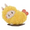 Figurka Labubu Wacky Mart „Smažené krevety“