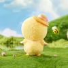 Figurka malé kachničky Sweet Bean